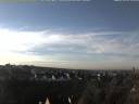 Vorschaubild von 16.01.2026 15:15