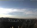 Vorschaubild von 16.01.2026 15:15
