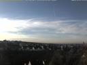 Vorschaubild von 16.01.2026 15:16