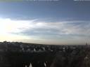 Vorschaubild von 16.01.2026 15:17