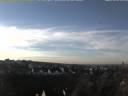 Vorschaubild von 16.01.2026 15:17
