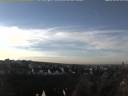 Vorschaubild von 16.01.2026 15:18