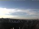 Vorschaubild von 16.01.2026 15:18
