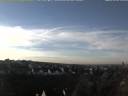 Vorschaubild von 16.01.2026 15:19