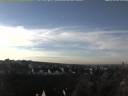 Vorschaubild von 16.01.2026 15:19