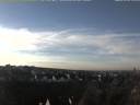 Vorschaubild von 16.01.2026 15:20