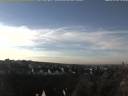 Vorschaubild von 16.01.2026 15:20