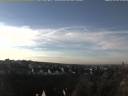 Vorschaubild von 16.01.2026 15:21