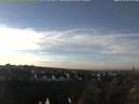 Vorschaubild von 16.01.2026 15:21