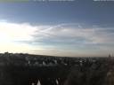 Vorschaubild von 16.01.2026 15:22