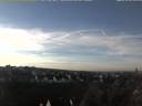 Vorschaubild von 16.01.2026 15:23