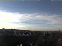 Vorschaubild von 16.01.2026 15:23