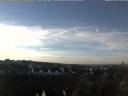 Vorschaubild von 16.01.2026 15:24