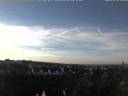 Vorschaubild von 16.01.2026 15:24