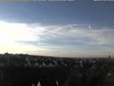 Vorschaubild von 16.01.2026 15:25