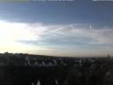Vorschaubild von 16.01.2026 15:25