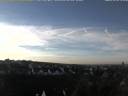 Vorschaubild von 16.01.2026 15:26