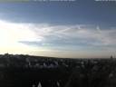 Vorschaubild von 16.01.2026 15:27