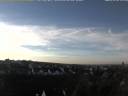 Vorschaubild von 16.01.2026 15:27