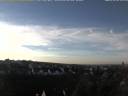 Vorschaubild von 16.01.2026 15:28