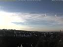Vorschaubild von 16.01.2026 15:28