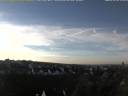 Vorschaubild von 16.01.2026 15:29