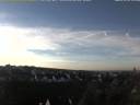 Vorschaubild von 16.01.2026 15:29
