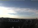 Vorschaubild von 16.01.2026 15:30