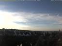 Vorschaubild von 16.01.2026 15:30