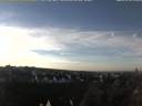 Vorschaubild von 16.01.2026 15:31