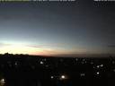 Vorschaubild von 16.01.2026 17:32