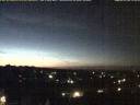 Vorschaubild von 16.01.2026 17:42