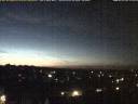 Vorschaubild von 16.01.2026 17:42