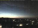 Vorschaubild von 16.01.2026 17:45