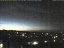 Vorschaubild von 16.01.2026 17:47