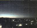 Vorschaubild von 16.01.2026 17:50