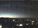 Vorschaubild von 16.01.2026 17:50