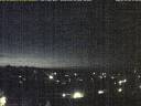 Vorschaubild von 16.01.2026 17:55