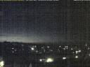 Vorschaubild von 16.01.2026 17:55