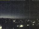 Vorschaubild von 16.01.2026 17:56