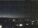 Vorschaubild von 16.01.2026 17:57