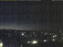 Vorschaubild von 16.01.2026 17:58