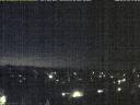 Vorschaubild von 16.01.2026 17:59