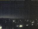 Vorschaubild von 16.01.2026 17:59
