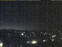 Vorschaubild von 16.01.2026 18:00