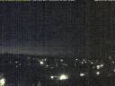 Vorschaubild von 16.01.2026 18:01