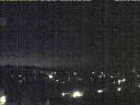 Vorschaubild von 16.01.2026 18:01