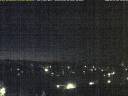 Vorschaubild von 16.01.2026 18:02