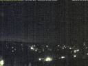 Vorschaubild von 16.01.2026 18:04