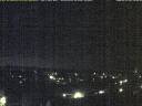 Vorschaubild von 16.01.2026 18:05